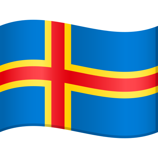 000__でJoyPixels 9.0に