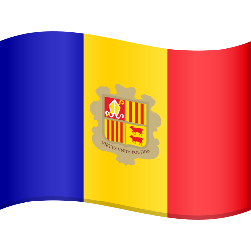 000__でJoyPixels 9.0に