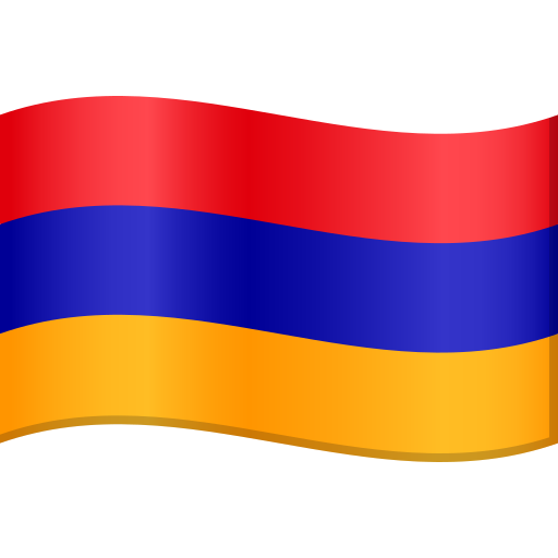 000__でJoyPixels 9.0に