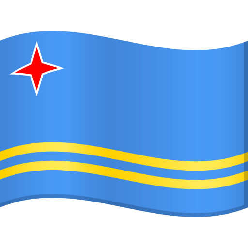 000__でJoyPixels 9.0に