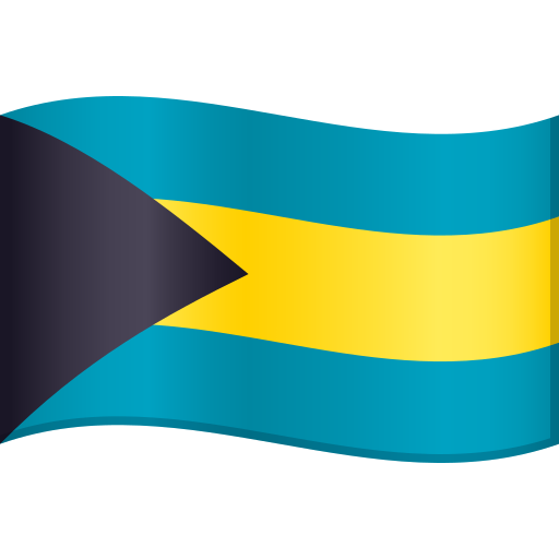 000__でJoyPixels 9.0に