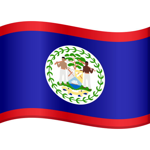 000__でJoyPixels 9.0に