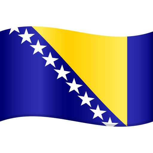 000__でJoyPixels 9.0に