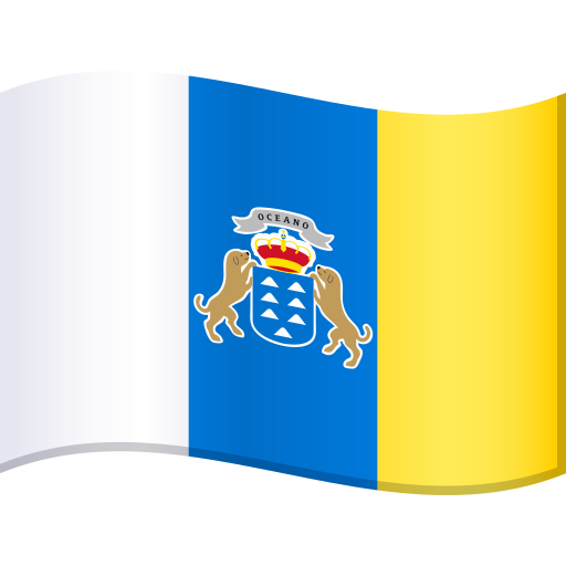 000__でJoyPixels 9.0に