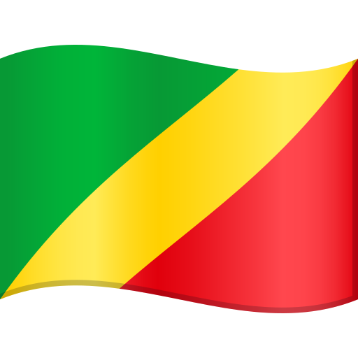 000__でJoyPixels 9.0に