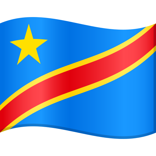 000__でJoyPixels 9.0に