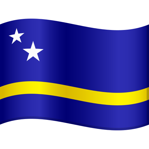 000__でJoyPixels 9.0に