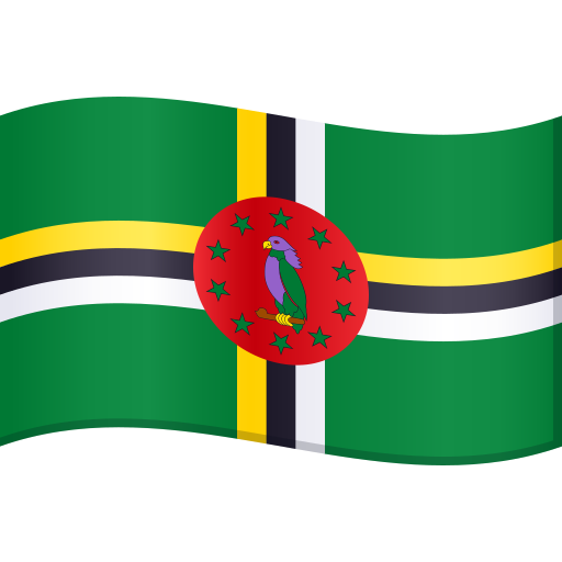 000__でJoyPixels 9.0に