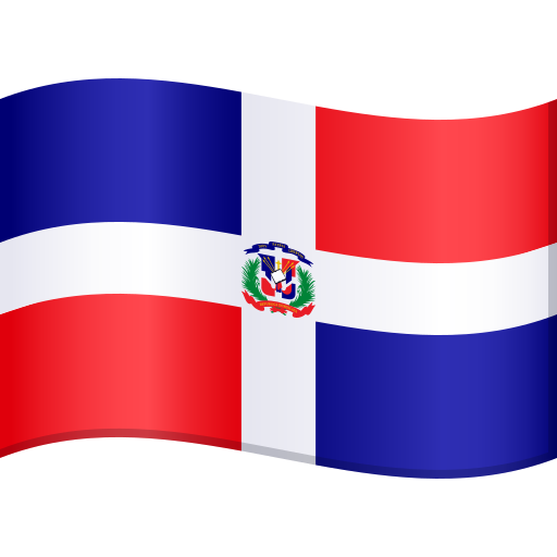 000__でJoyPixels 9.0に