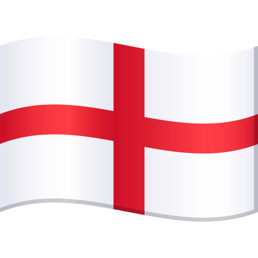 000__でJoyPixels 9.0に