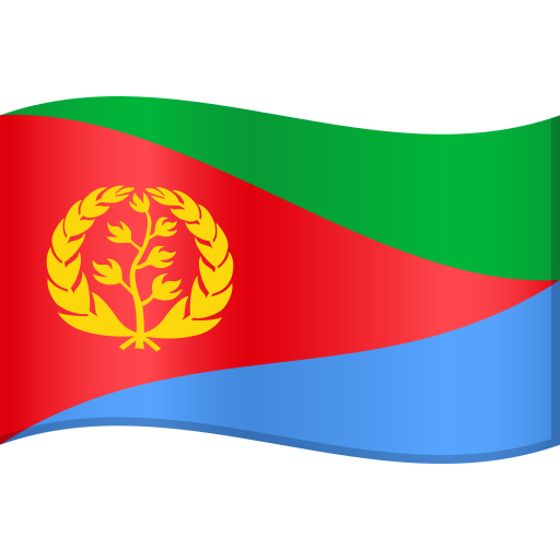 000__でJoyPixels 9.0に