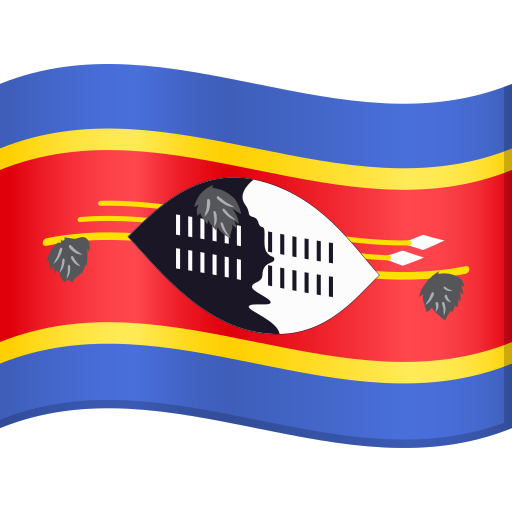 000__でJoyPixels 9.0に