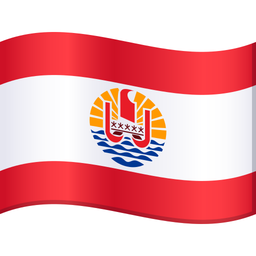 000__でJoyPixels 9.0に