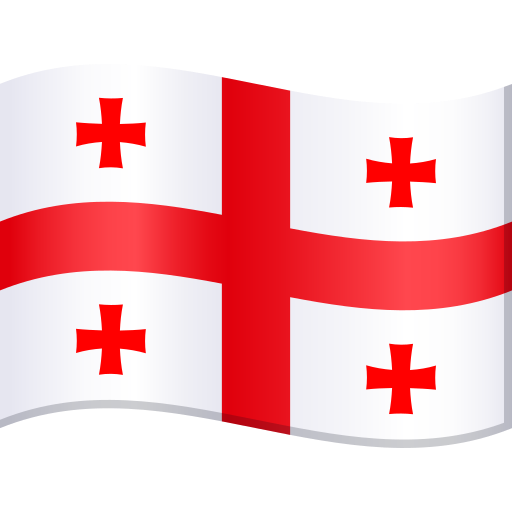 000__でJoyPixels 9.0に