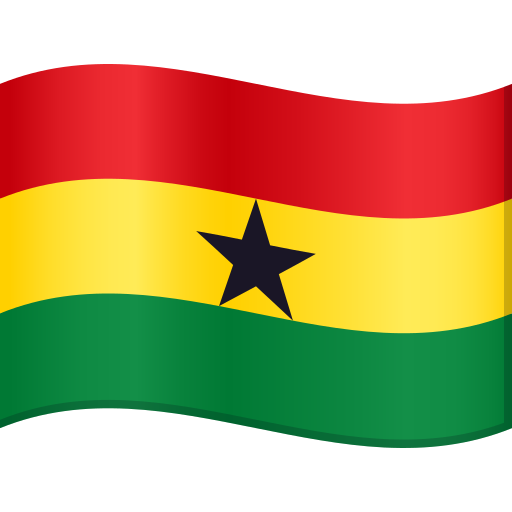 000__でJoyPixels 9.0に