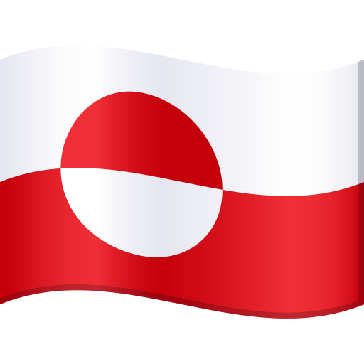 000__でJoyPixels 9.0に