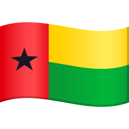 000__でJoyPixels 9.0に