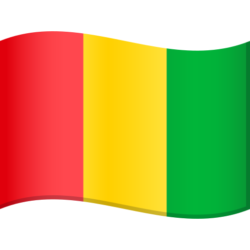 000__でJoyPixels 9.0に