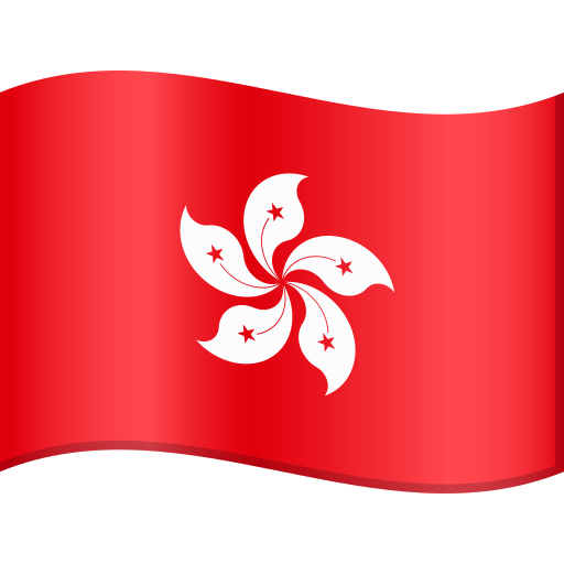 000__でJoyPixels 9.0に