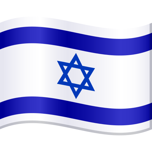 000__でJoyPixels 9.0に