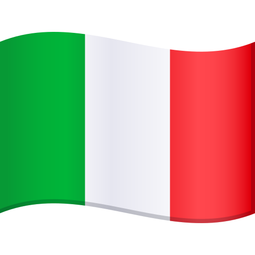 000__でJoyPixels 9.0に