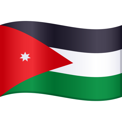 000__でJoyPixels 9.0に