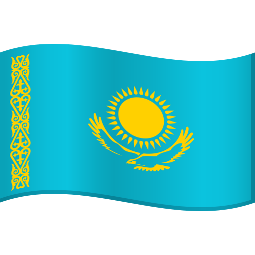 000__でJoyPixels 9.0に