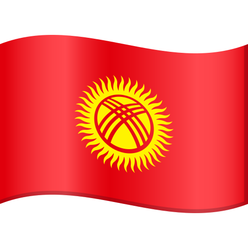 000__でJoyPixels 9.0に