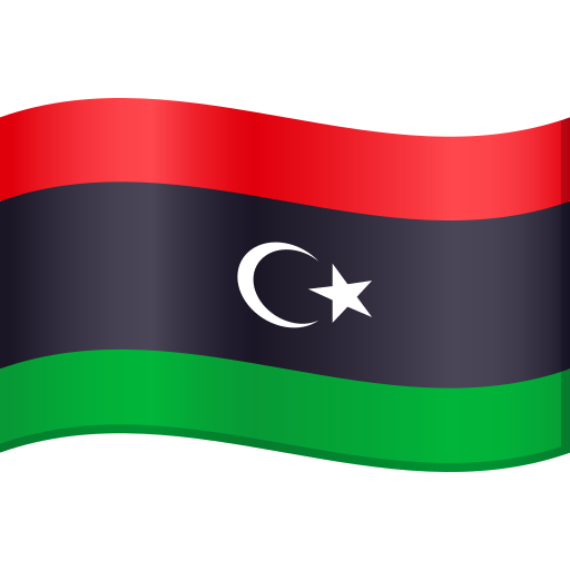 000__でJoyPixels 9.0に