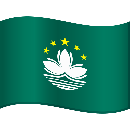 000__でJoyPixels 9.0に