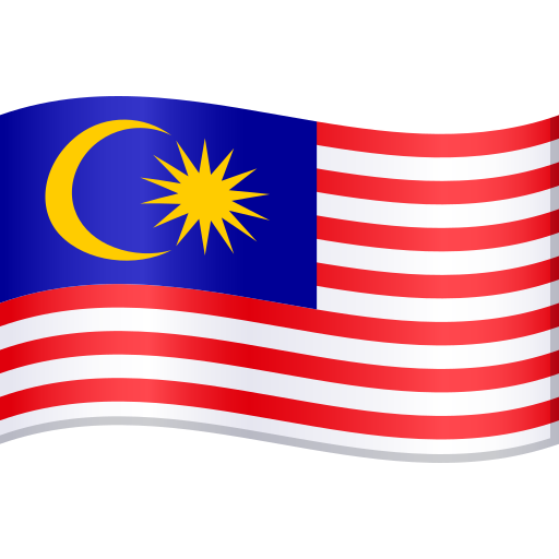 000__でJoyPixels 9.0に