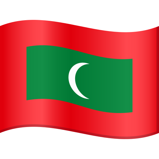 000__でJoyPixels 9.0に