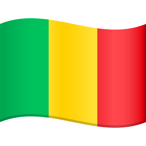 000__でJoyPixels 9.0に