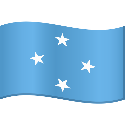 000__でJoyPixels 9.0に