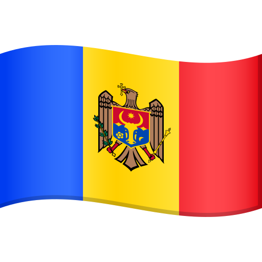 000__でJoyPixels 9.0に