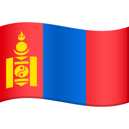 000__でJoyPixels 9.0に