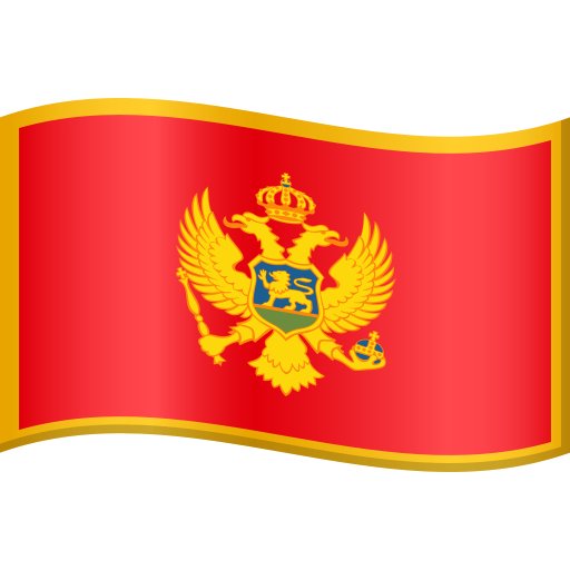 000__でJoyPixels 9.0に