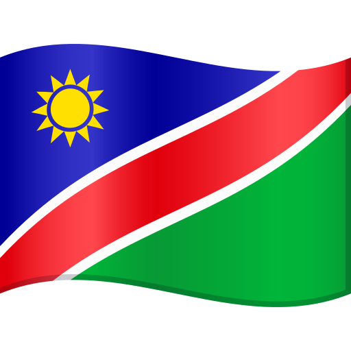 000__でJoyPixels 9.0に