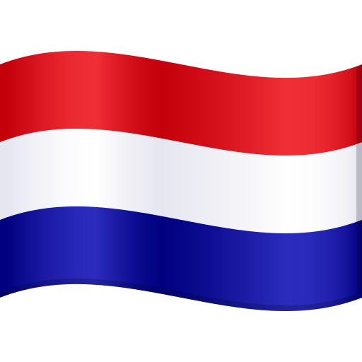 000__でJoyPixels 9.0に