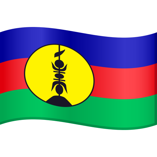 000__でJoyPixels 9.0に