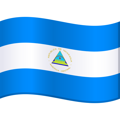 000__でJoyPixels 9.0に