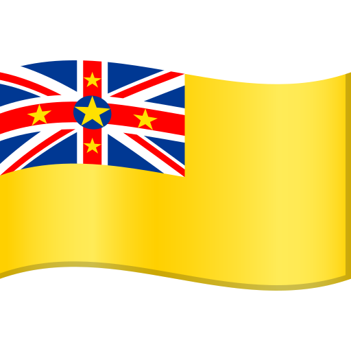 000__でJoyPixels 9.0に