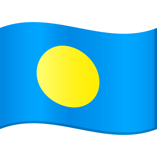 000__でJoyPixels 9.0に