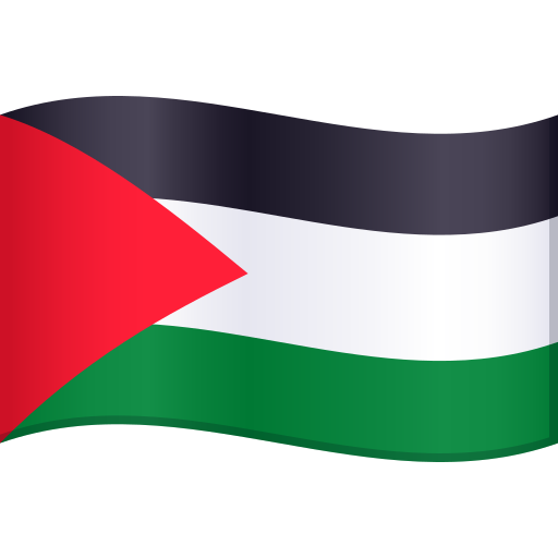 000__でJoyPixels 9.0に