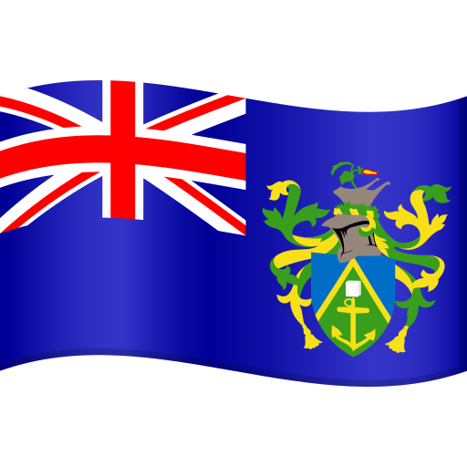 000__でJoyPixels 9.0に