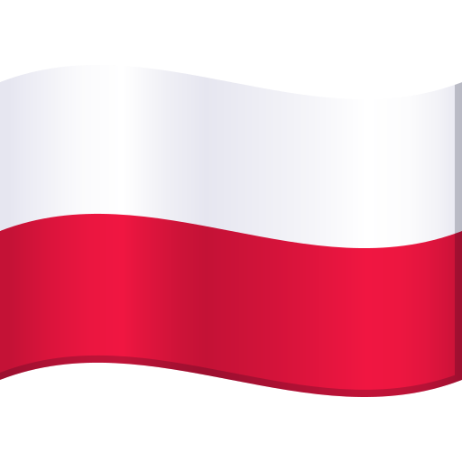 000__でJoyPixels 9.0に