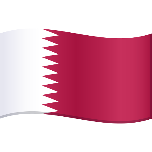 000__でJoyPixels 9.0に