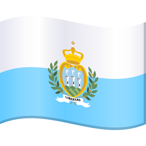 000__でJoyPixels 9.0に