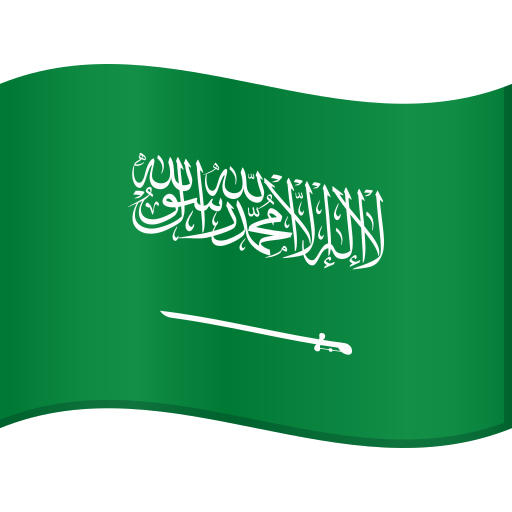 000__でJoyPixels 9.0に