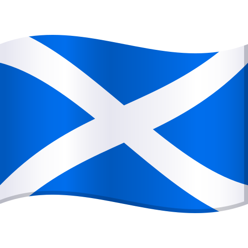 000__でJoyPixels 9.0に